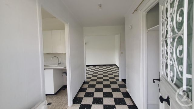 Maison &agrave; louer - 4 pi&egrave;ces - 74,20 m2 - Beaurainville - 62 - NORD-PAS-DE-CALAIS