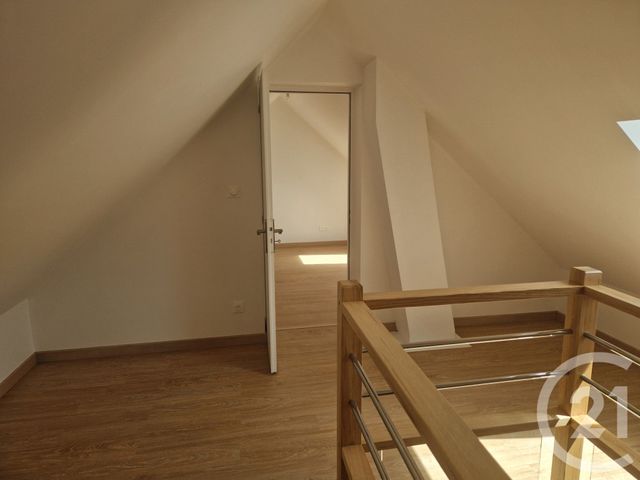 Maison &agrave; louer - 6 pi&egrave;ces - 160 m2 - Montreuil Sur Mer - 62 - NORD-PAS-DE-CALAIS