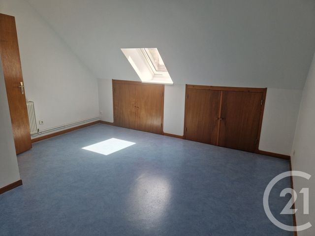 Maison &agrave; louer - 6 pi&egrave;ces - 160 m2 - Montreuil Sur Mer - 62 - NORD-PAS-DE-CALAIS