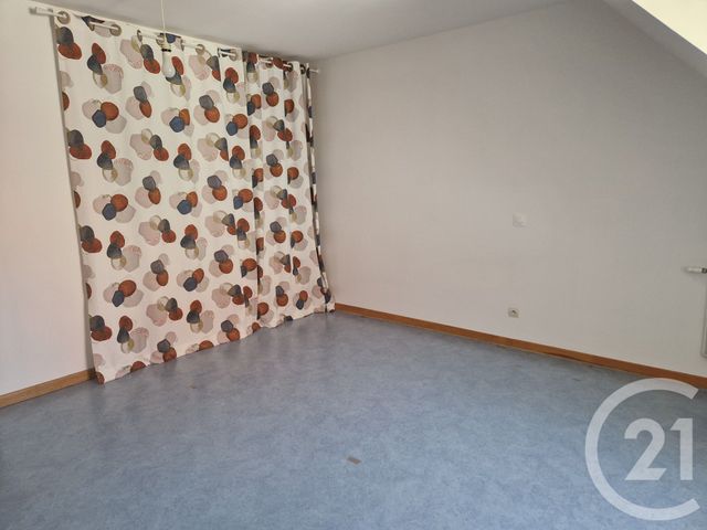 Maison &agrave; louer - 6 pi&egrave;ces - 160 m2 - Montreuil Sur Mer - 62 - NORD-PAS-DE-CALAIS