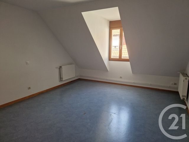 Maison &agrave; louer - 6 pi&egrave;ces - 160 m2 - Montreuil Sur Mer - 62 - NORD-PAS-DE-CALAIS