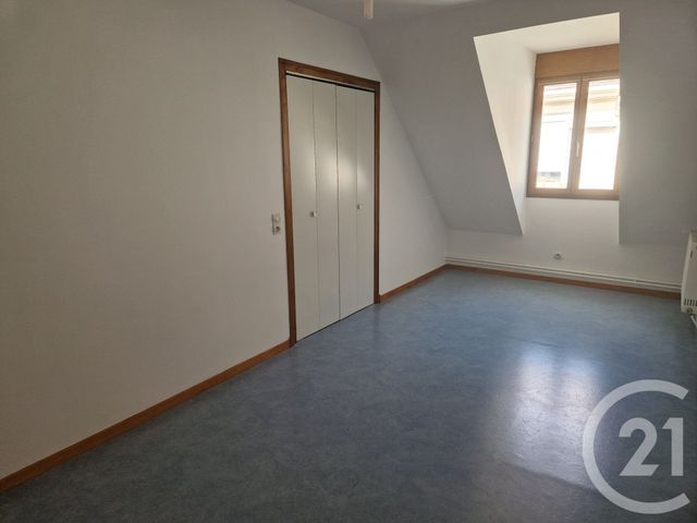 Maison &agrave; louer - 6 pi&egrave;ces - 160 m2 - Montreuil Sur Mer - 62 - NORD-PAS-DE-CALAIS