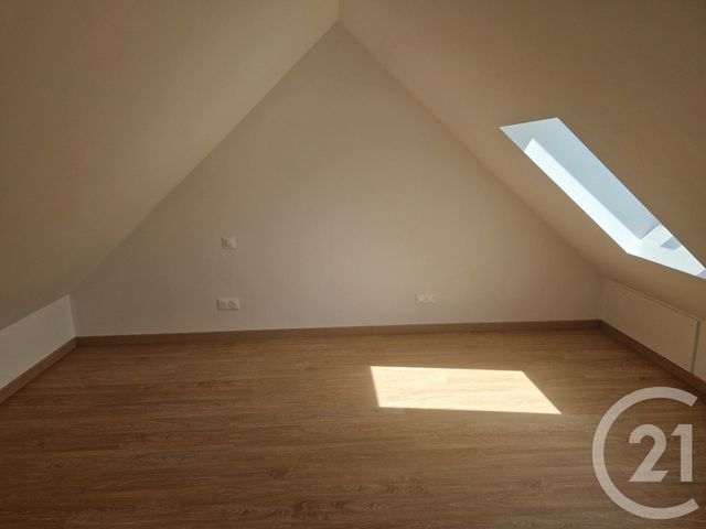 Maison &agrave; louer - 6 pi&egrave;ces - 160 m2 - Montreuil Sur Mer - 62 - NORD-PAS-DE-CALAIS
