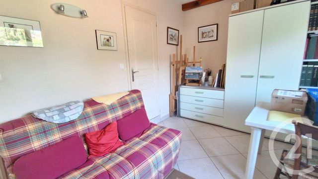 Maison &agrave; vendre - 9 pi&egrave;ces - 170 m2 - Montreuil Sur Mer - 62 - NORD-PAS-DE-CALAIS