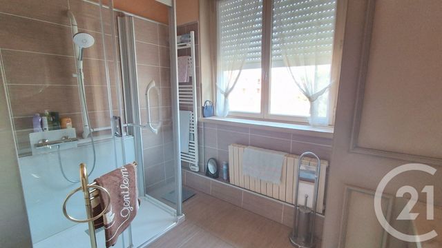 Maison &agrave; vendre - 9 pi&egrave;ces - 170 m2 - Montreuil Sur Mer - 62 - NORD-PAS-DE-CALAIS