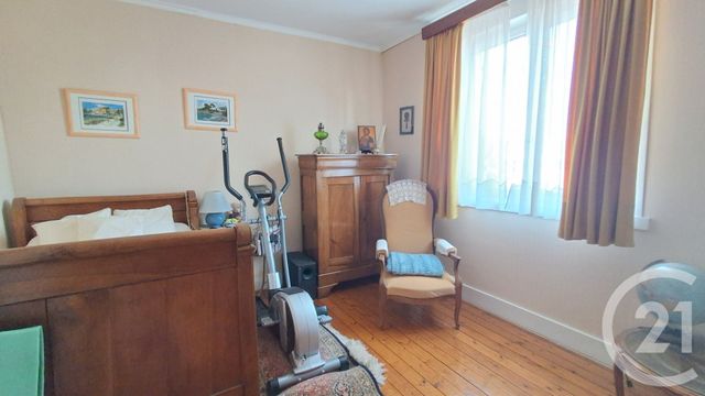 Maison &agrave; vendre - 9 pi&egrave;ces - 170 m2 - Montreuil Sur Mer - 62 - NORD-PAS-DE-CALAIS
