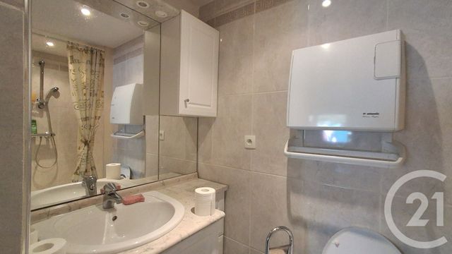 Maison &agrave; vendre - 9 pi&egrave;ces - 170 m2 - Montreuil Sur Mer - 62 - NORD-PAS-DE-CALAIS