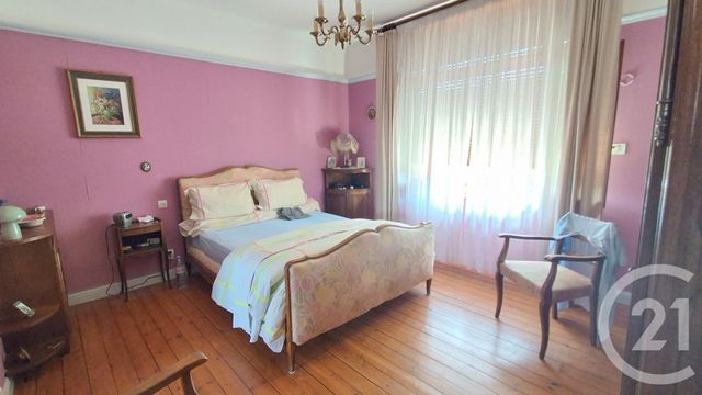 Maison &agrave; vendre - 9 pi&egrave;ces - 170 m2 - Montreuil Sur Mer - 62 - NORD-PAS-DE-CALAIS