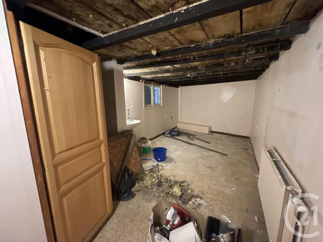 Maison &agrave; vendre - 5 pi&egrave;ces - 133 m2 - Aix En Issart - 62 - NORD-PAS-DE-CALAIS