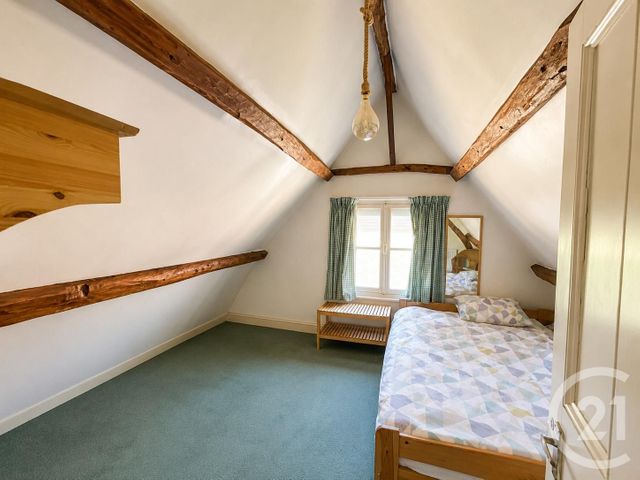 Maison &agrave; vendre - 5 pi&egrave;ces - 133 m2 - Aix En Issart - 62 - NORD-PAS-DE-CALAIS