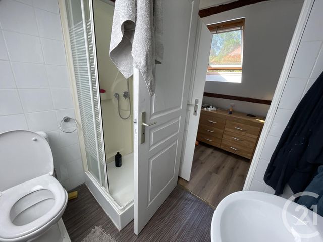 Maison &agrave; vendre - 5 pi&egrave;ces - 133 m2 - Aix En Issart - 62 - NORD-PAS-DE-CALAIS