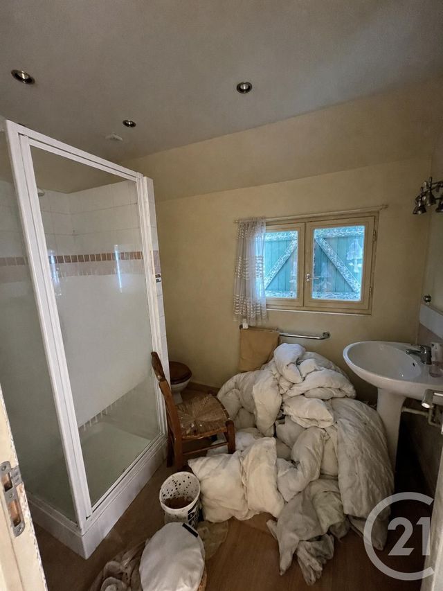Maison &agrave; vendre - 5 pi&egrave;ces - 133 m2 - Aix En Issart - 62 - NORD-PAS-DE-CALAIS