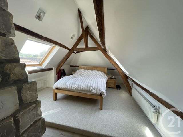 Maison &agrave; vendre - 5 pi&egrave;ces - 133 m2 - Aix En Issart - 62 - NORD-PAS-DE-CALAIS