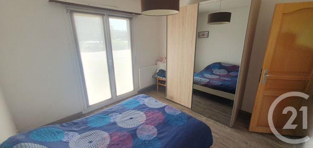 Maison &agrave; vendre - 6 pi&egrave;ces - 109 m2 - Beaurainville - 62 - NORD-PAS-DE-CALAIS