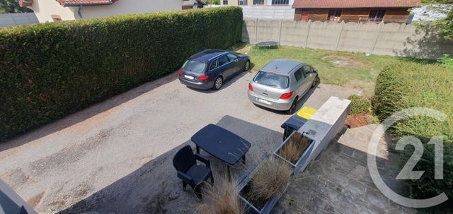 Maison &agrave; vendre - 6 pi&egrave;ces - 109 m2 - Beaurainville - 62 - NORD-PAS-DE-CALAIS