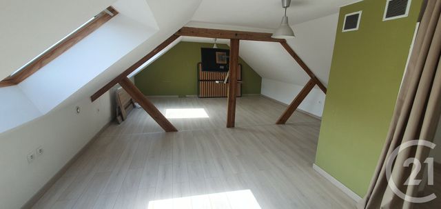 Maison &agrave; vendre - 6 pi&egrave;ces - 109 m2 - Beaurainville - 62 - NORD-PAS-DE-CALAIS