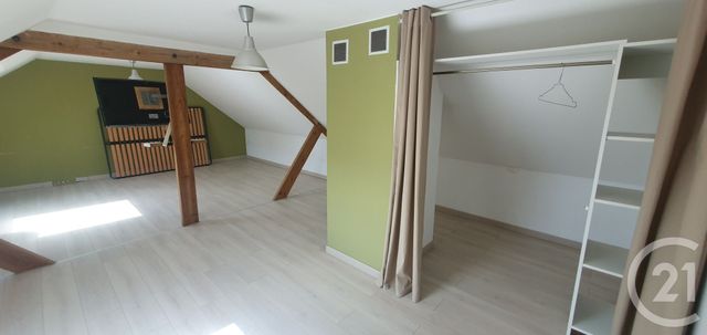 Maison &agrave; vendre - 6 pi&egrave;ces - 109 m2 - Beaurainville - 62 - NORD-PAS-DE-CALAIS