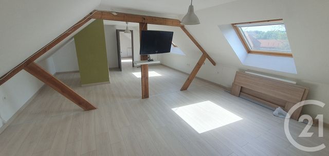 Maison &agrave; vendre - 6 pi&egrave;ces - 109 m2 - Beaurainville - 62 - NORD-PAS-DE-CALAIS