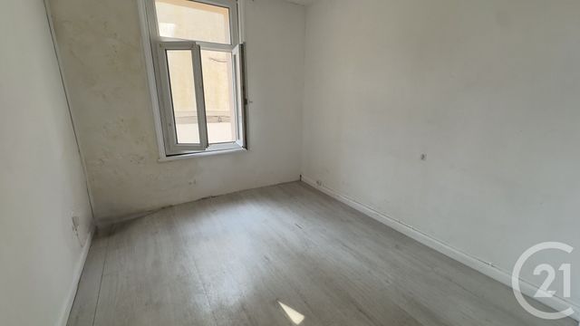 Maison &agrave; vendre - 6 pi&egrave;ces - 115 m2 - Etaples - 62 - NORD-PAS-DE-CALAIS