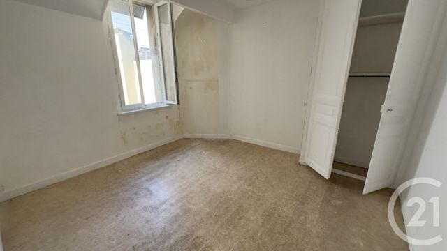 Maison &agrave; vendre - 6 pi&egrave;ces - 115 m2 - Etaples - 62 - NORD-PAS-DE-CALAIS