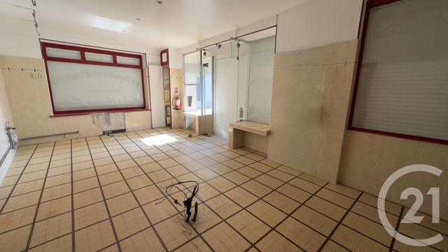 Maison &agrave; vendre - 6 pi&egrave;ces - 115 m2 - Etaples - 62 - NORD-PAS-DE-CALAIS