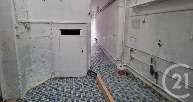 Maison &agrave; vendre - 6 pi&egrave;ces - 115 m2 - Etaples - 62 - NORD-PAS-DE-CALAIS