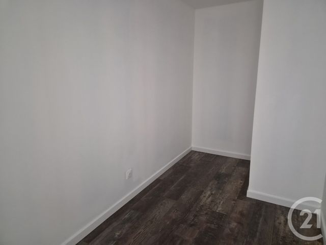 Appartement &agrave; louer - 4 pi&egrave;ces - 97,45 m2 - Maresquel Ecquemicourt - 62 - NORD-PAS-DE-CALAIS