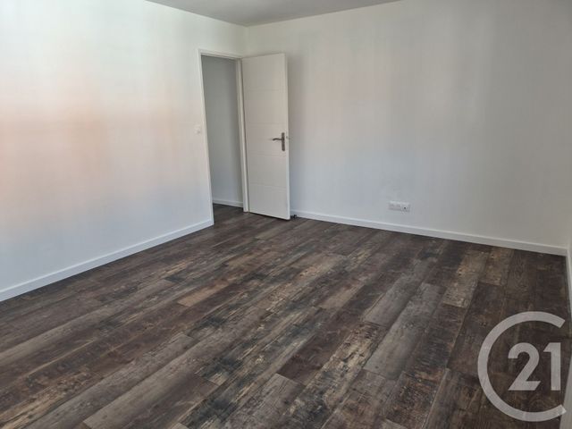 Appartement &agrave; louer - 4 pi&egrave;ces - 97,45 m2 - Maresquel Ecquemicourt - 62 - NORD-PAS-DE-CALAIS