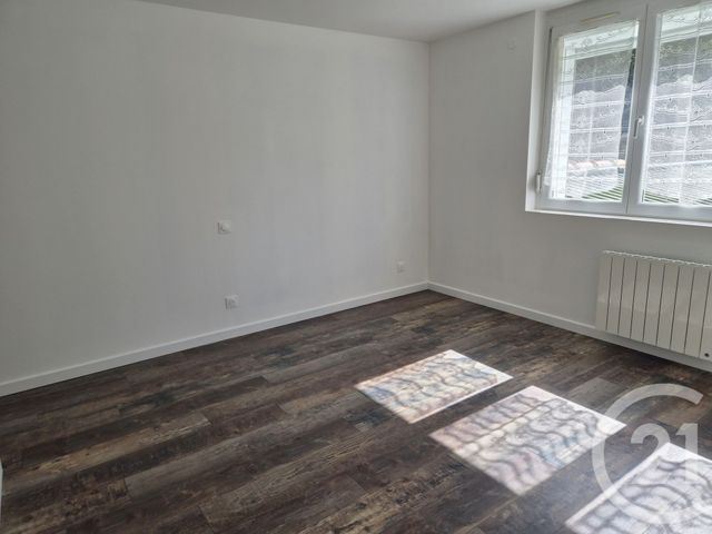 Appartement &agrave; louer - 4 pi&egrave;ces - 97,45 m2 - Maresquel Ecquemicourt - 62 - NORD-PAS-DE-CALAIS