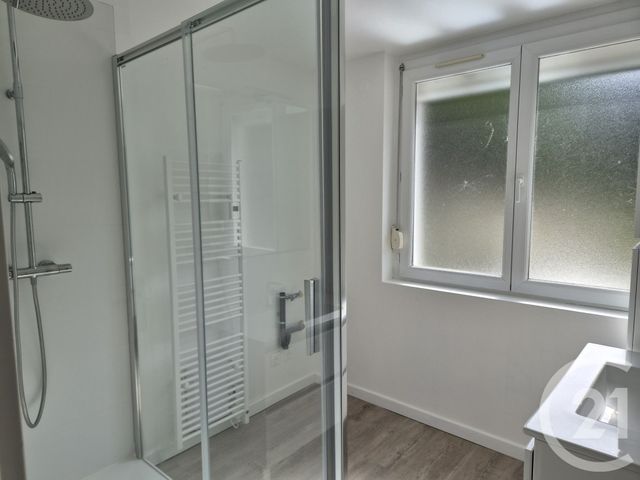 Appartement &agrave; louer - 4 pi&egrave;ces - 97,45 m2 - Maresquel Ecquemicourt - 62 - NORD-PAS-DE-CALAIS