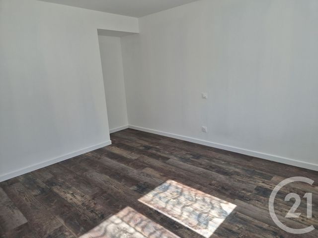 Appartement &agrave; louer - 4 pi&egrave;ces - 97,45 m2 - Maresquel Ecquemicourt - 62 - NORD-PAS-DE-CALAIS