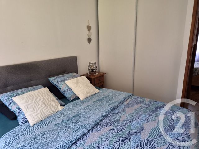 Maison &agrave; louer - 3 pi&egrave;ces - 67,24 m2 - Brimeux - 62 - NORD-PAS-DE-CALAIS