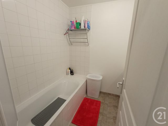Maison &agrave; vendre - 5 pi&egrave;ces - 68,89 m2 - Attin - 62 - NORD-PAS-DE-CALAIS