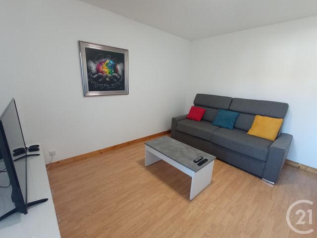 Maison &agrave; vendre - 5 pi&egrave;ces - 68,89 m2 - Attin - 62 - NORD-PAS-DE-CALAIS
