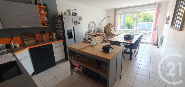 Maison 5 pièces 69 m² · à Attin · 68,9 m² · 179 800 €