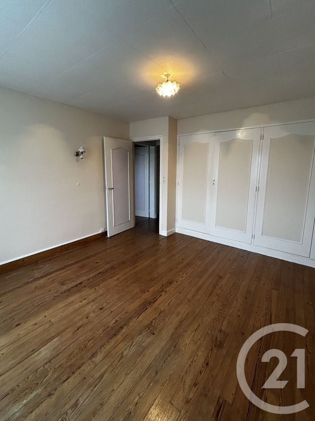 Maison &agrave; vendre - 7 pi&egrave;ces - 140,70 m2 - Brimeux - 62 - NORD-PAS-DE-CALAIS