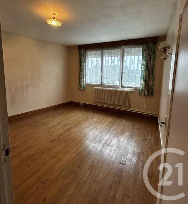 Maison &agrave; vendre - 7 pi&egrave;ces - 140,70 m2 - Brimeux - 62 - NORD-PAS-DE-CALAIS