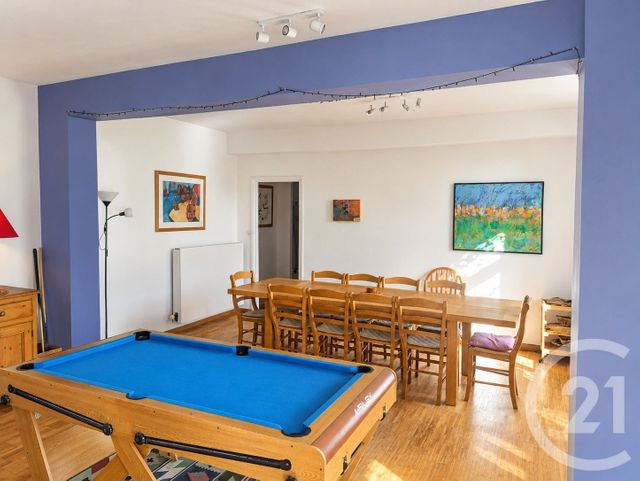 Maison &agrave; vendre - 10 pi&egrave;ces - 339 m2 - Sorrus - 62 - NORD-PAS-DE-CALAIS