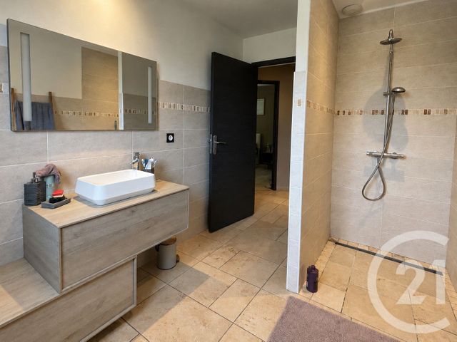 Maison &agrave; vendre - 9 pi&egrave;ces - 257,50 m2 - Alette - 62 - NORD-PAS-DE-CALAIS