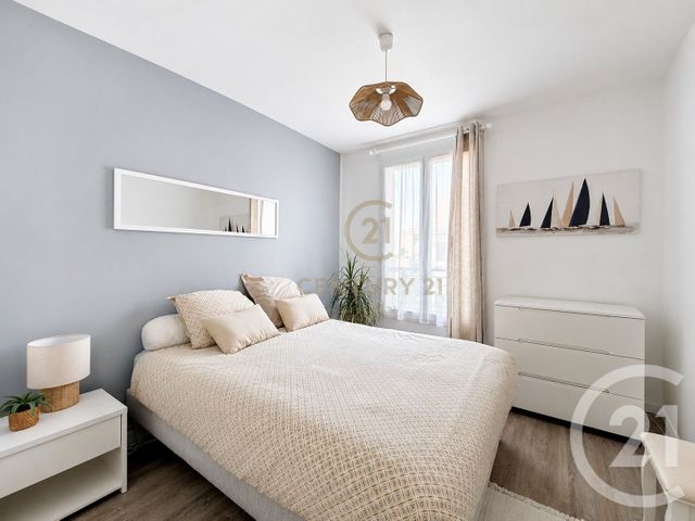Maison &agrave; vendre - 5 pi&egrave;ces - 92,53 m2 - Emerainville - 77 - ILE-DE-FRANCE