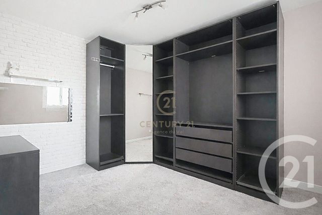 Maison &agrave; vendre - 5 pi&egrave;ces - 96,13 m2 - Champs Sur Marne - 77 - ILE-DE-FRANCE