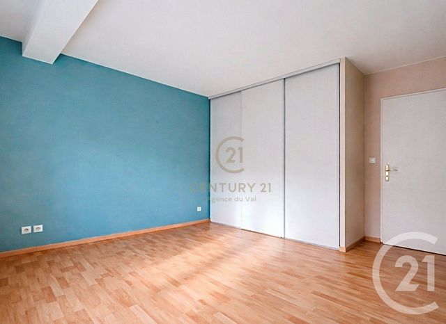 Maison &agrave; vendre - 5 pi&egrave;ces - 96,13 m2 - Champs Sur Marne - 77 - ILE-DE-FRANCE