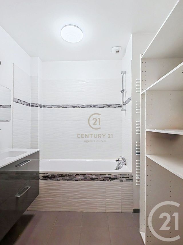 Maison &agrave; vendre - 5 pi&egrave;ces - 96,13 m2 - Champs Sur Marne - 77 - ILE-DE-FRANCE