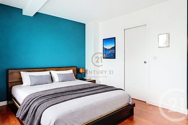 Maison &agrave; vendre - 5 pi&egrave;ces - 96,13 m2 - Champs Sur Marne - 77 - ILE-DE-FRANCE