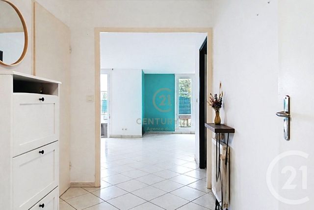 Maison &agrave; vendre - 5 pi&egrave;ces - 96,13 m2 - Champs Sur Marne - 77 - ILE-DE-FRANCE