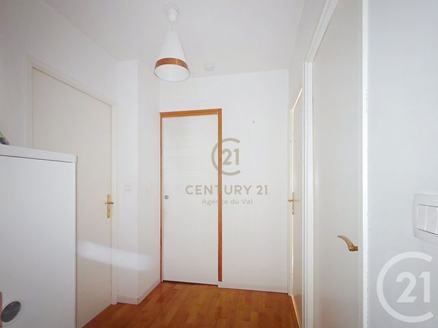 Maison &agrave; vendre - 5 pi&egrave;ces - 96,13 m2 - Champs Sur Marne - 77 - ILE-DE-FRANCE