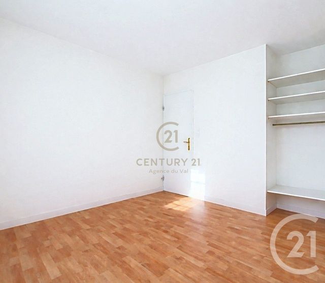 Maison &agrave; vendre - 5 pi&egrave;ces - 96,13 m2 - Champs Sur Marne - 77 - ILE-DE-FRANCE