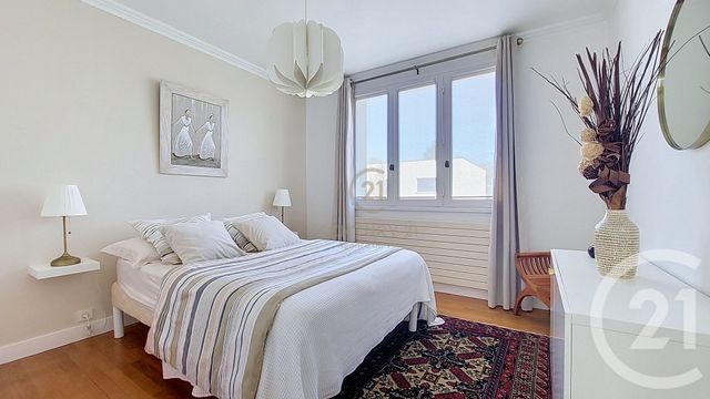 Maison &agrave; vendre - 6 pi&egrave;ces - 160,54 m2 - Champs Sur Marne - 77 - ILE-DE-FRANCE