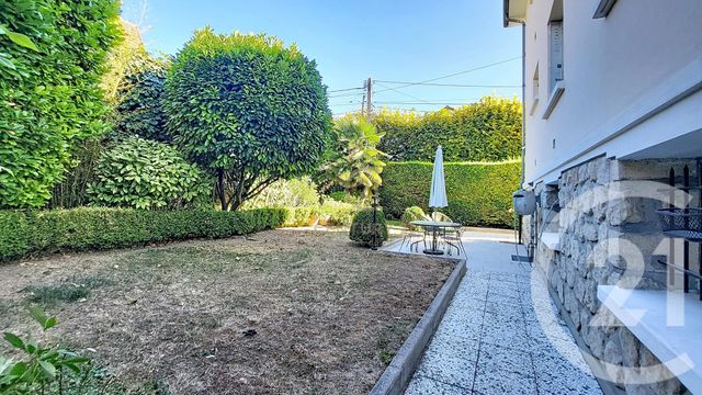 Maison &agrave; vendre - 6 pi&egrave;ces - 160,54 m2 - Champs Sur Marne - 77 - ILE-DE-FRANCE
