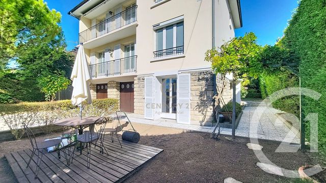 Maison 6 pièces 161 m² · à Champs-sur-Marne · 160,5 m² · 639 000 €